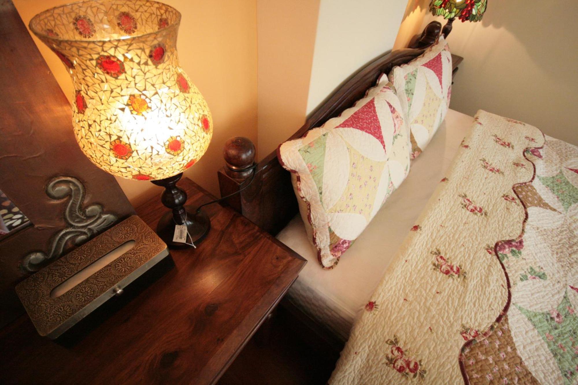 ฮั้วเหลียน ปารีส บีแอนด์บี Apartment เมืองฮวาเหลียน ห้อง รูปภาพ